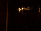 Archiv Foto Hafen Webcam: Marina in Röbel an der Müritz 19:00