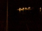 Archiv Foto Hafen Webcam: Marina in Röbel an der Müritz 23:00
