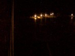 Archiv Foto Hafen Webcam: Marina in Röbel an der Müritz 01:00