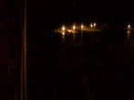 Archiv Foto Hafen Webcam: Marina in Röbel an der Müritz 03:00