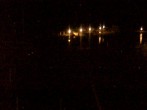 Archived image Webcam at WSC-Marina Röbel 21:00