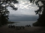 Archiv Foto Webcam Boek an der Müritz - Ostufer 05:00