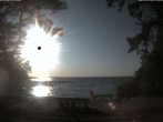 Archiv Foto Webcam Boek an der Müritz - Ostufer 05:00