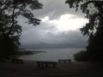 Archived image Webcam Boek (Müritz) 05:00