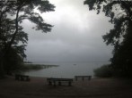 Archived image Webcam Boek (Müritz) 07:00