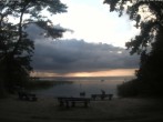 Archiv Foto Webcam Boek an der Müritz - Ostufer 05:00