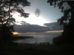Archived image Webcam Boek (Müritz) 05:00