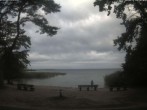Archived image Webcam Boek (Müritz) 07:00