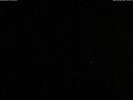 Archiv Foto Webcam Boek an der Müritz - Ostufer 05:00