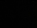 Archiv Foto Webcam Boek an der Müritz - Ostufer 05:00