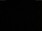 Archiv Foto Webcam Boek an der Müritz - Ostufer 05:00