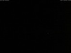 Archived image Webcam Boek (Müritz) 05:00