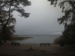Archived image Webcam Boek (Müritz) 09:00