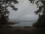 Archived image Webcam Boek (Müritz) 11:00