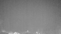 Archived image Webcam Plansee, Reutte 01:00