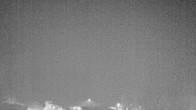 Archived image Webcam Plansee, Reutte 23:00