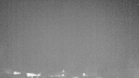 Archiv Foto Webcam Plansee Seespitze 01:00