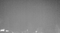 Archived image Webcam Plansee, Reutte 23:00