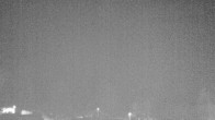 Archived image Webcam Plansee, Reutte 01:00