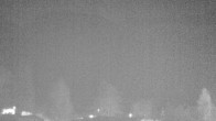 Archiv Foto Webcam Plansee Seespitze 21:00
