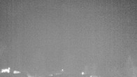Archived image Webcam Plansee, Reutte 23:00