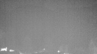 Archiv Foto Webcam Plansee Seespitze 01:00