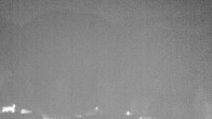 Archiv Foto Webcam Plansee Seespitze 03:00