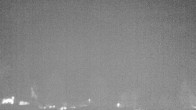 Archiv Foto Webcam Plansee Seespitze 23:00