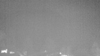 Archiv Foto Webcam Plansee Seespitze 23:00