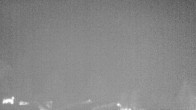 Archiv Foto Webcam Plansee Seespitze 01:00
