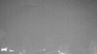 Archiv Foto Webcam Plansee Seespitze 03:00