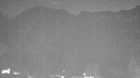 Archiv Foto Webcam Plansee Seespitze 01:00