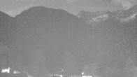 Archiv Foto Webcam Plansee Seespitze 03:00