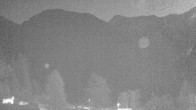 Archiv Foto Webcam Plansee Seespitze 23:00