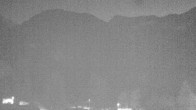Archiv Foto Webcam Plansee Seespitze 01:00