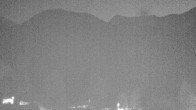 Archiv Foto Webcam Plansee Seespitze 01:00
