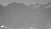 Archiv Foto Webcam Plansee Seespitze 03:00