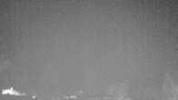 Archiv Foto Webcam Plansee Seespitze 23:00