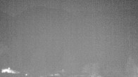 Archiv Foto Webcam Plansee Seespitze 01:00