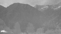 Archiv Foto Webcam Plansee Seespitze 03:00