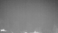 Archived image Webcam Plansee, Reutte 23:00