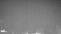 Archived image Webcam Plansee, Reutte 01:00