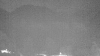 Archived image Webcam Plansee, Reutte 03:00