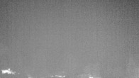 Archiv Foto Webcam Plansee Seespitze 23:00