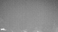 Archiv Foto Webcam Plansee Seespitze 01:00