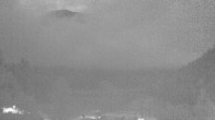 Archiv Foto Webcam Plansee Seespitze 03:00