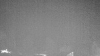 Archived image Webcam Plansee, Reutte 01:00