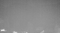 Archiv Foto Webcam Plansee Seespitze 01:00