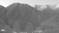 Archiv Foto Webcam Plansee Seespitze 03:00