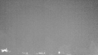 Archiv Foto Webcam Plansee Seespitze 23:00